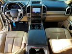Ford F250 2020