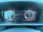 Land Rover Range Rover 2021