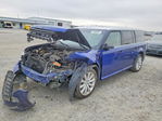 Ford Flex 2014