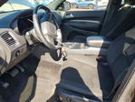 Dodge Durango 2014