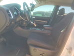 Dodge Durango 2015