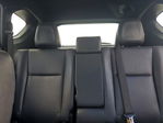 Toyota RAV 4 2018