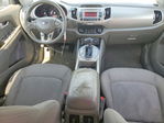 Kia Sportage 2015