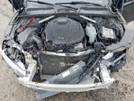 Audi A5 2020