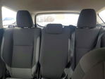 Ford Escape 2015