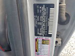 Kia K5 2022