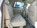 Ford Expedition 2010