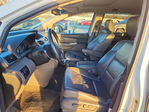 Honda Odyssey 2012