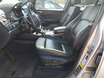 BMW X3 2013