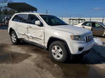 Jeep Cherokee 2012