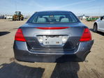 Honda Accord 2007