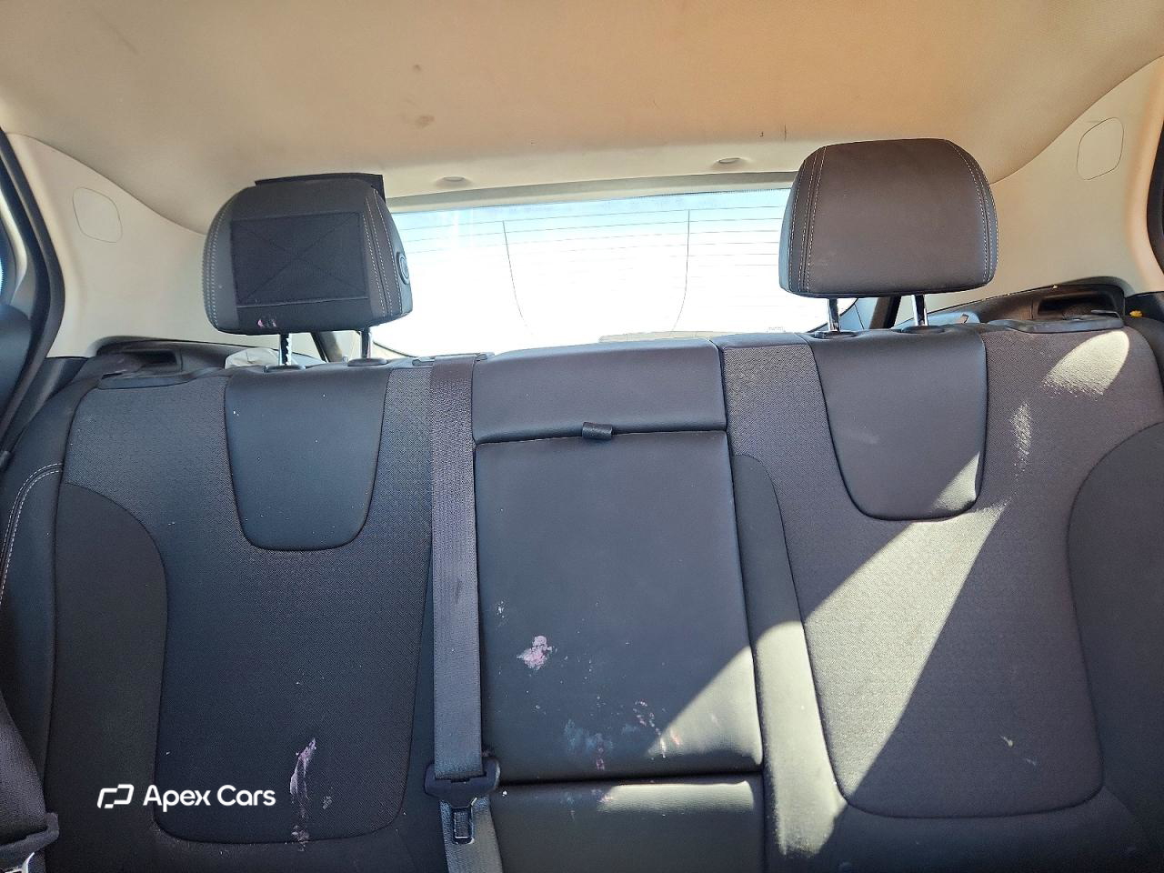 Buick Encore 2023
