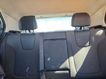 Buick Encore 2023