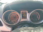 Dodge Journey 2015