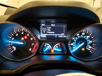 Ford Escape 2015