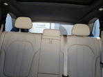 BMW X5 2020