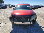 Nissan Pathfinder 2014