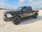 RAM 1500 2020