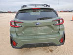 Subaru XV 2024