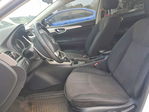 Nissan Sentra 2015