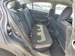 Honda Civic 2013