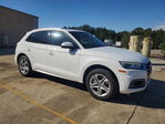Audi Q5 2018