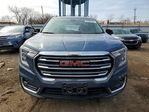 GMC Terrain 2024