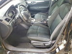 Nissan Sentra 2015
