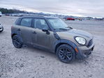 MINI Cooper 2013