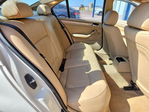 BMW Series 3 2000