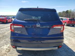 Honda Pilot 2020
