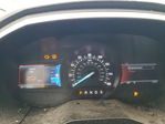 Ford Edge 2015