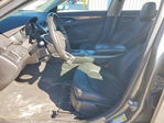 Cadillac CTS 2010
