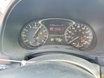 Nissan Pathfinder 2014