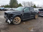 Ford F-150 2015