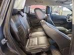 Ford Escape 2016