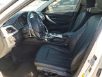 BMW Series 3 2013
