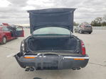 Cadillac Eldorado 1997