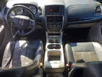 Dodge Caravan 2019