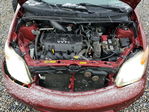 Scion xA 2006
