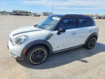 MINI Cooper 2015
