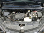 Buick Encore 2020