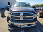 RAM 1500 2016
