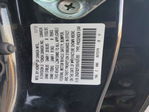 Honda Civic 2014