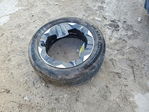 Kia EV6 2025