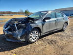 Altima 2016