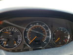 Mercedes-Benz  1995