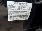 Ford Explorer 2014