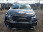 Chrysler Pacifica 2025