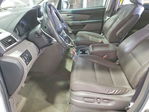Honda Odyssey 2013